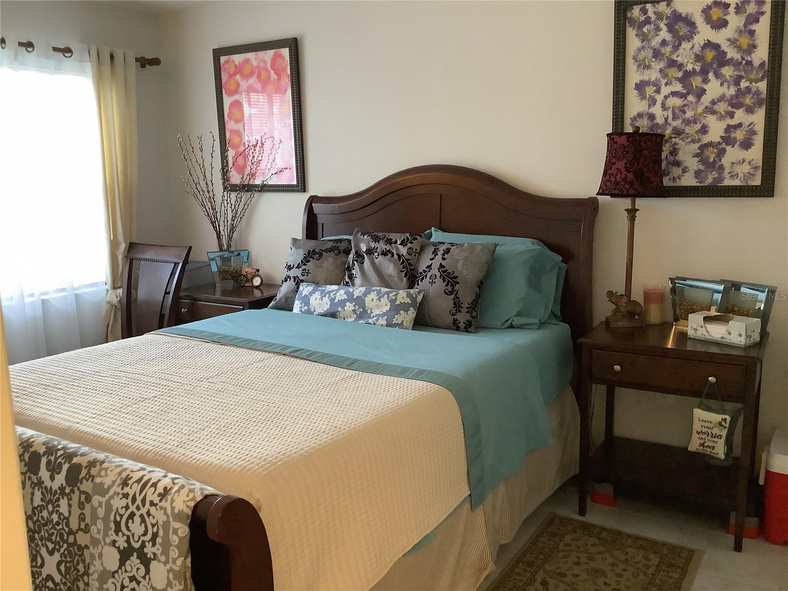 ROLLING GREEN SOUTH - Residential