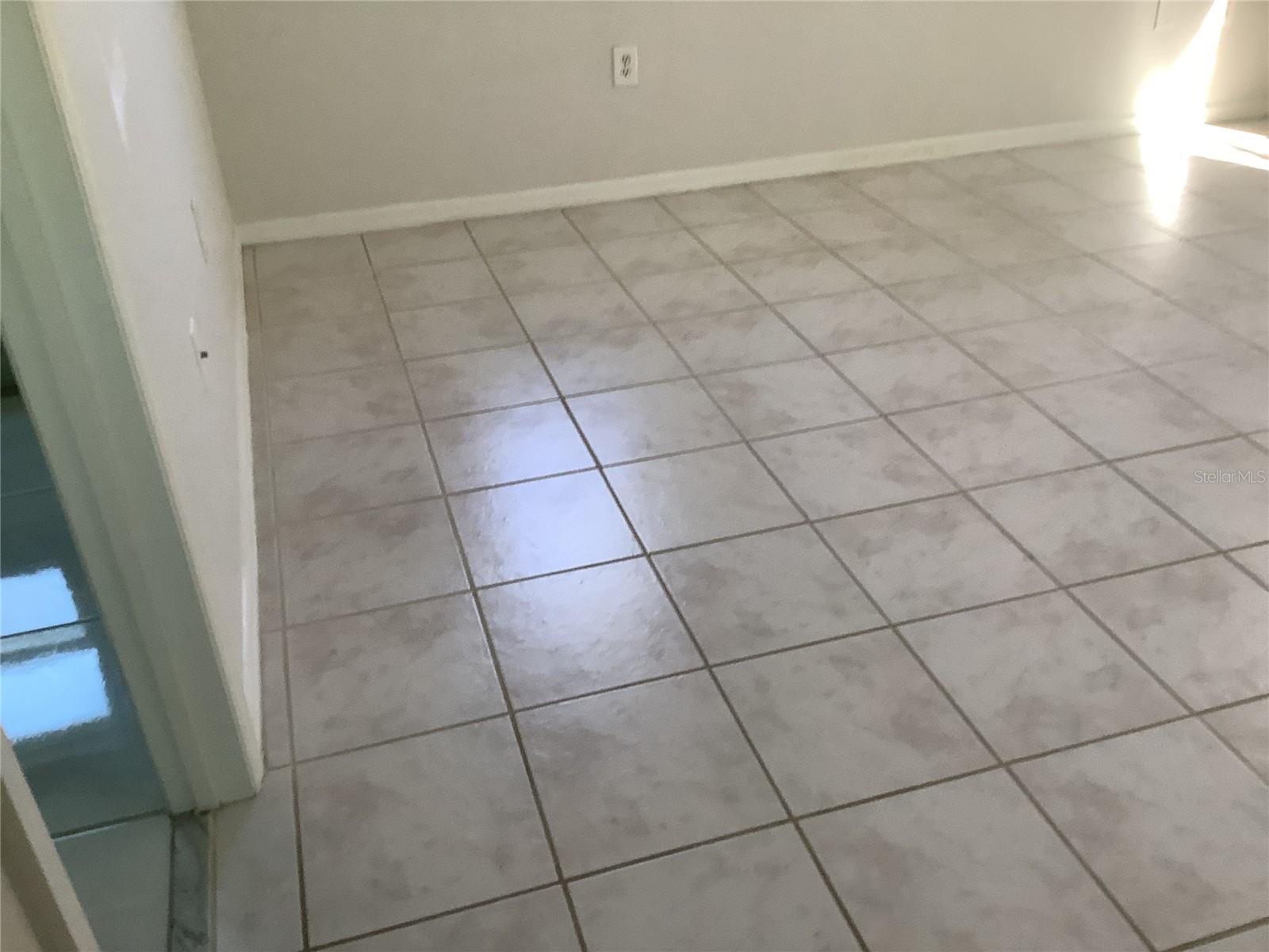 ROLLING GREEN SOUTH - Residential