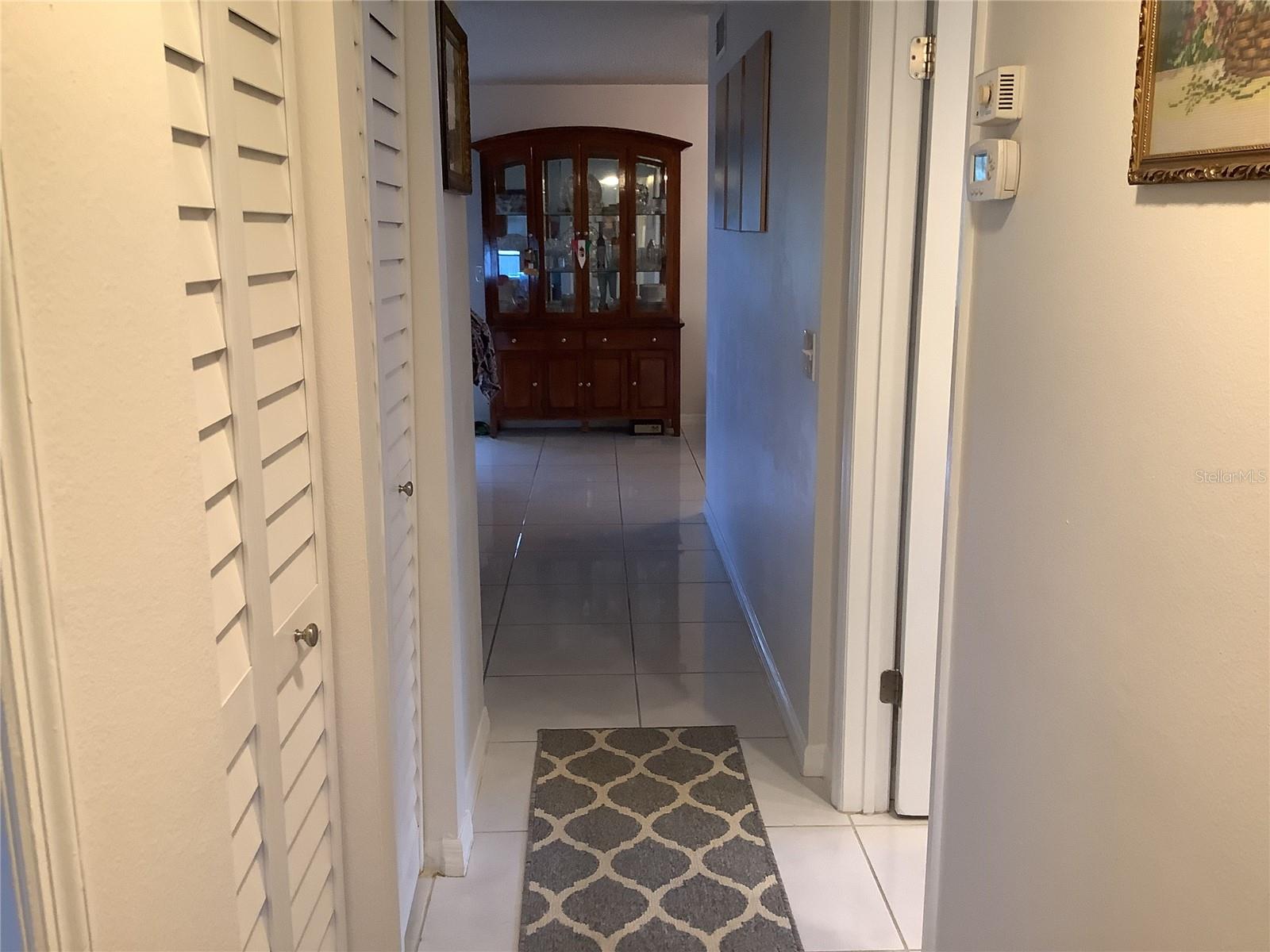 ROLLING GREEN SOUTH - Residential