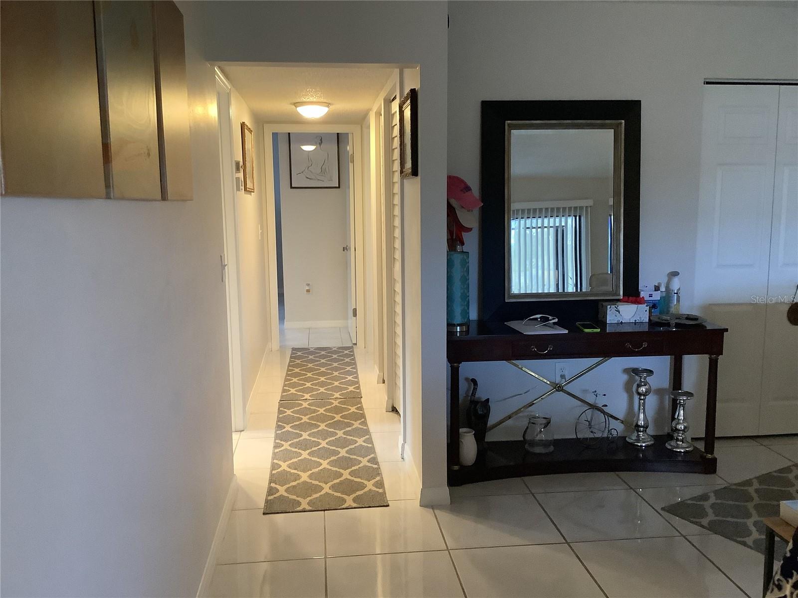 ROLLING GREEN SOUTH - Residential