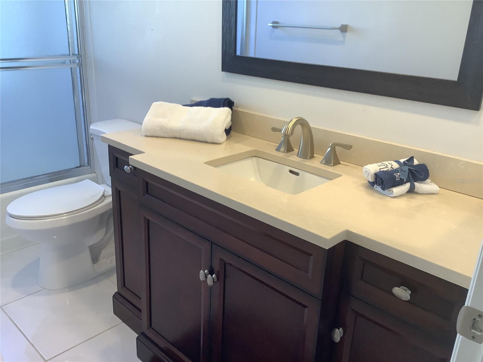 ROLLING GREEN SOUTH - Residential