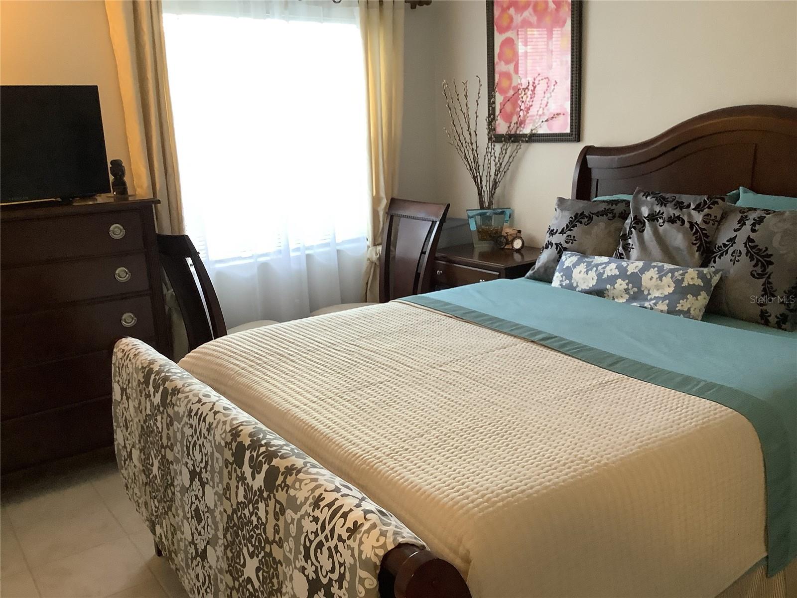 ROLLING GREEN SOUTH - Residential