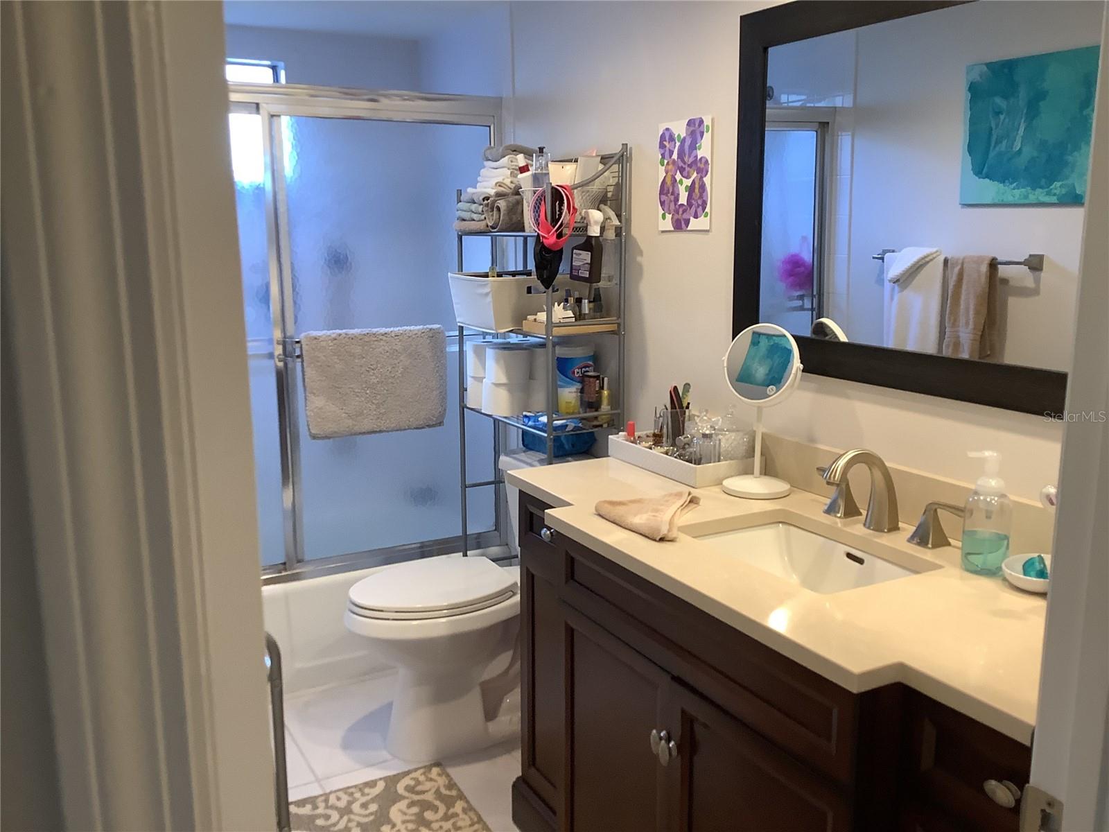 ROLLING GREEN SOUTH - Residential