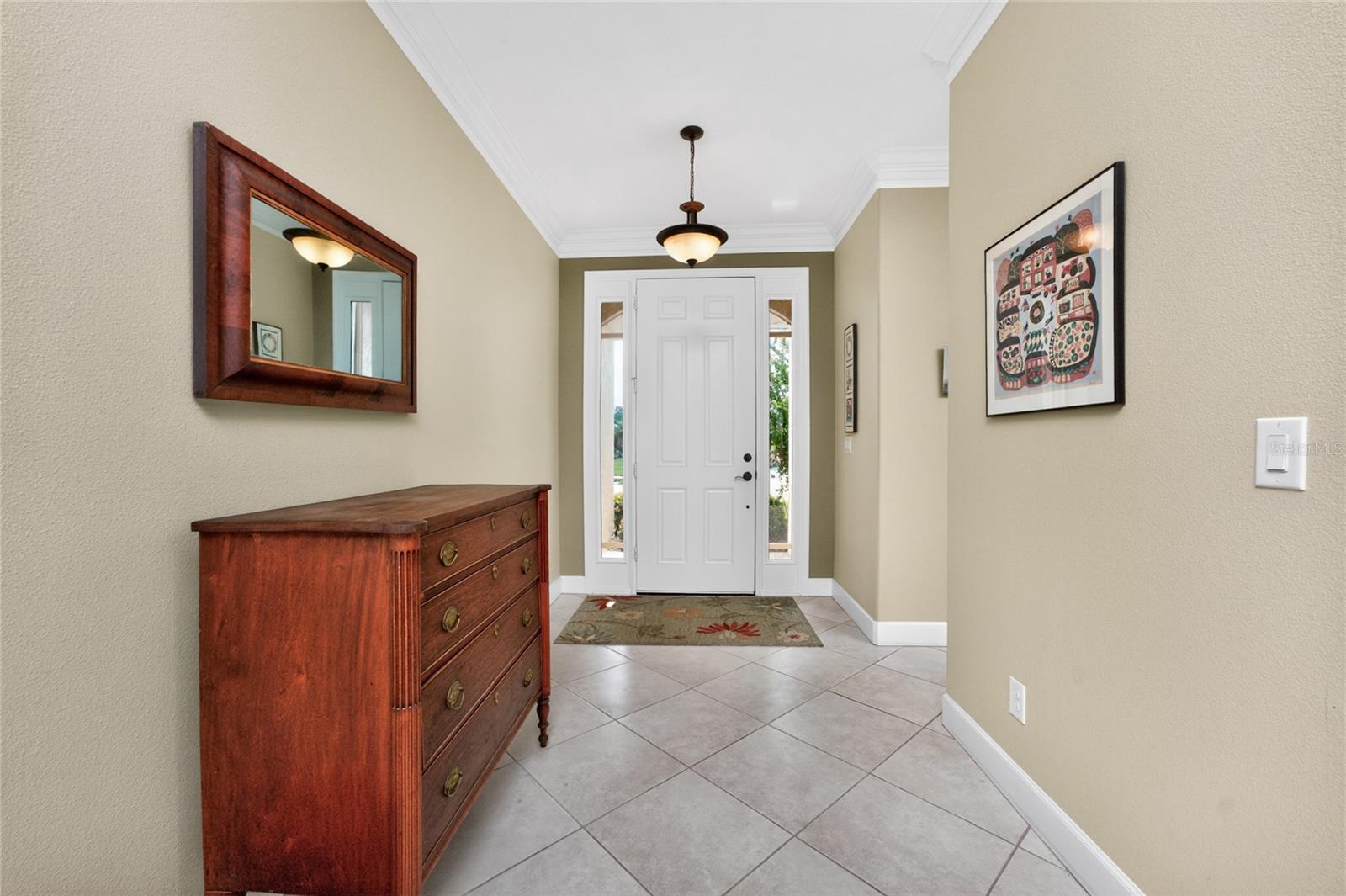 413 TOMOKA DRIVE