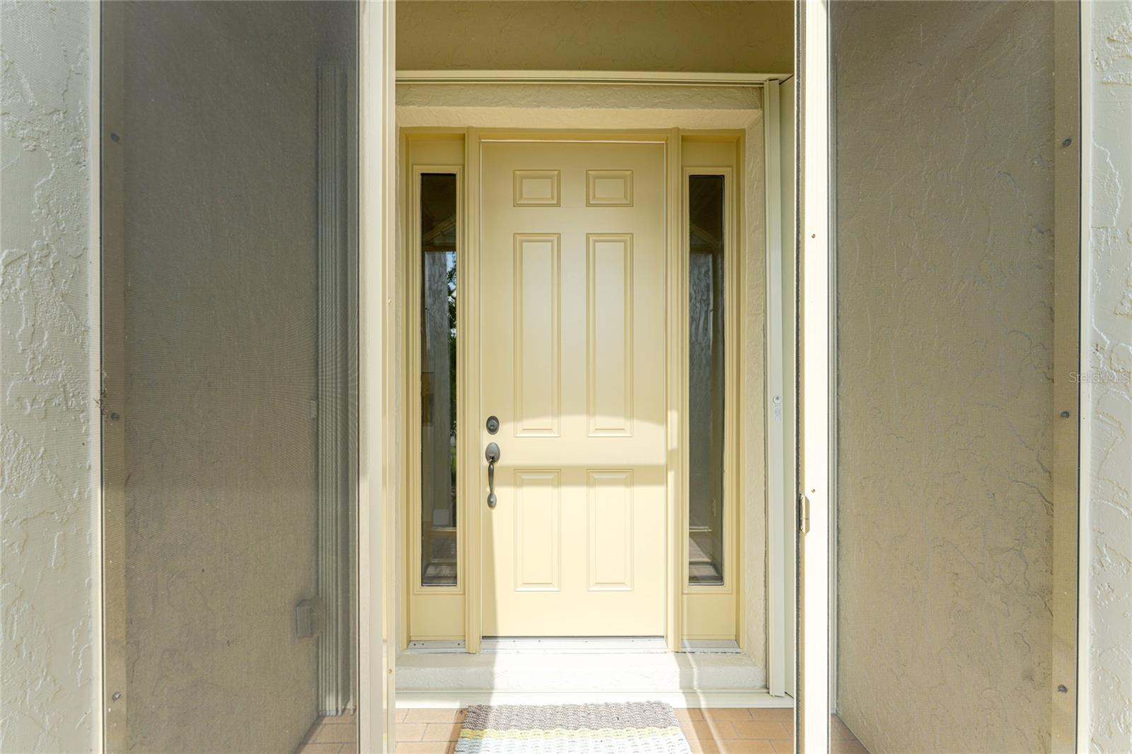 413 TOMOKA DRIVE