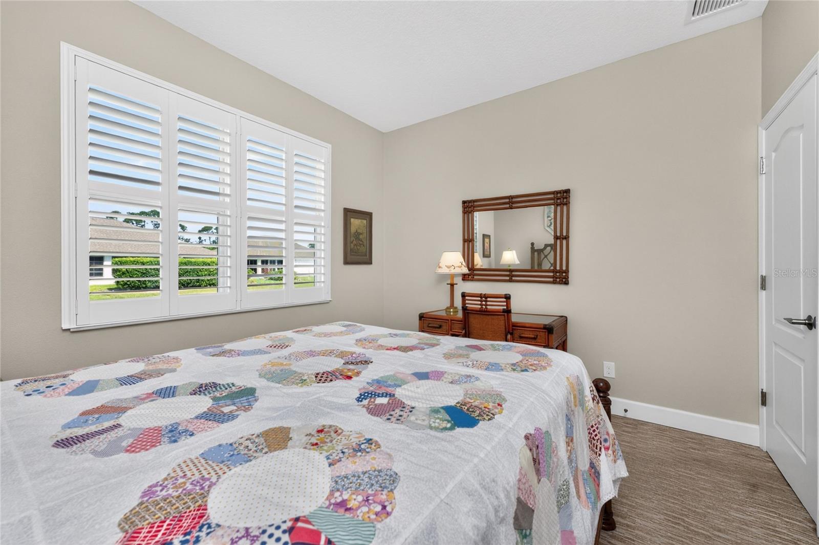 PARK FOREST PH 5 - Residential
