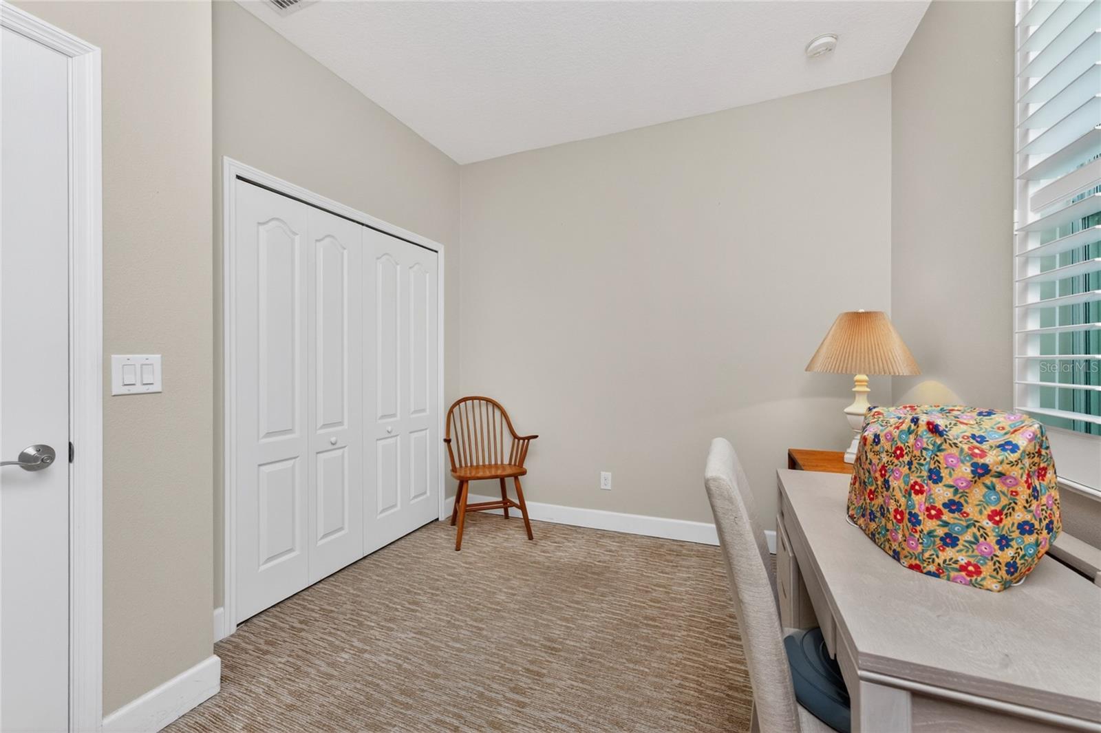 PARK FOREST PH 5 - Residential