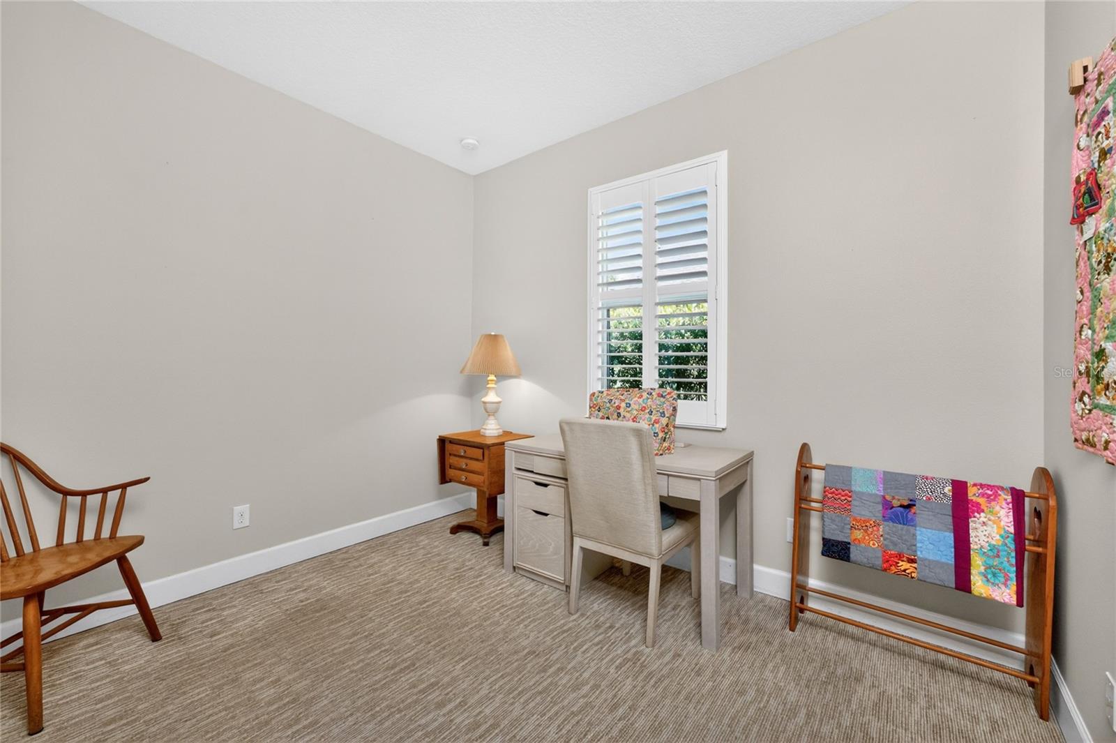 PARK FOREST PH 5 - Residential
