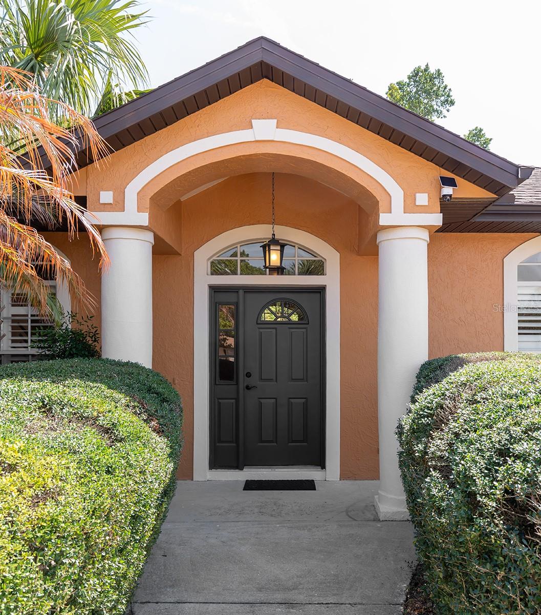 DELTONA LAKES UNIT 07 - Residential