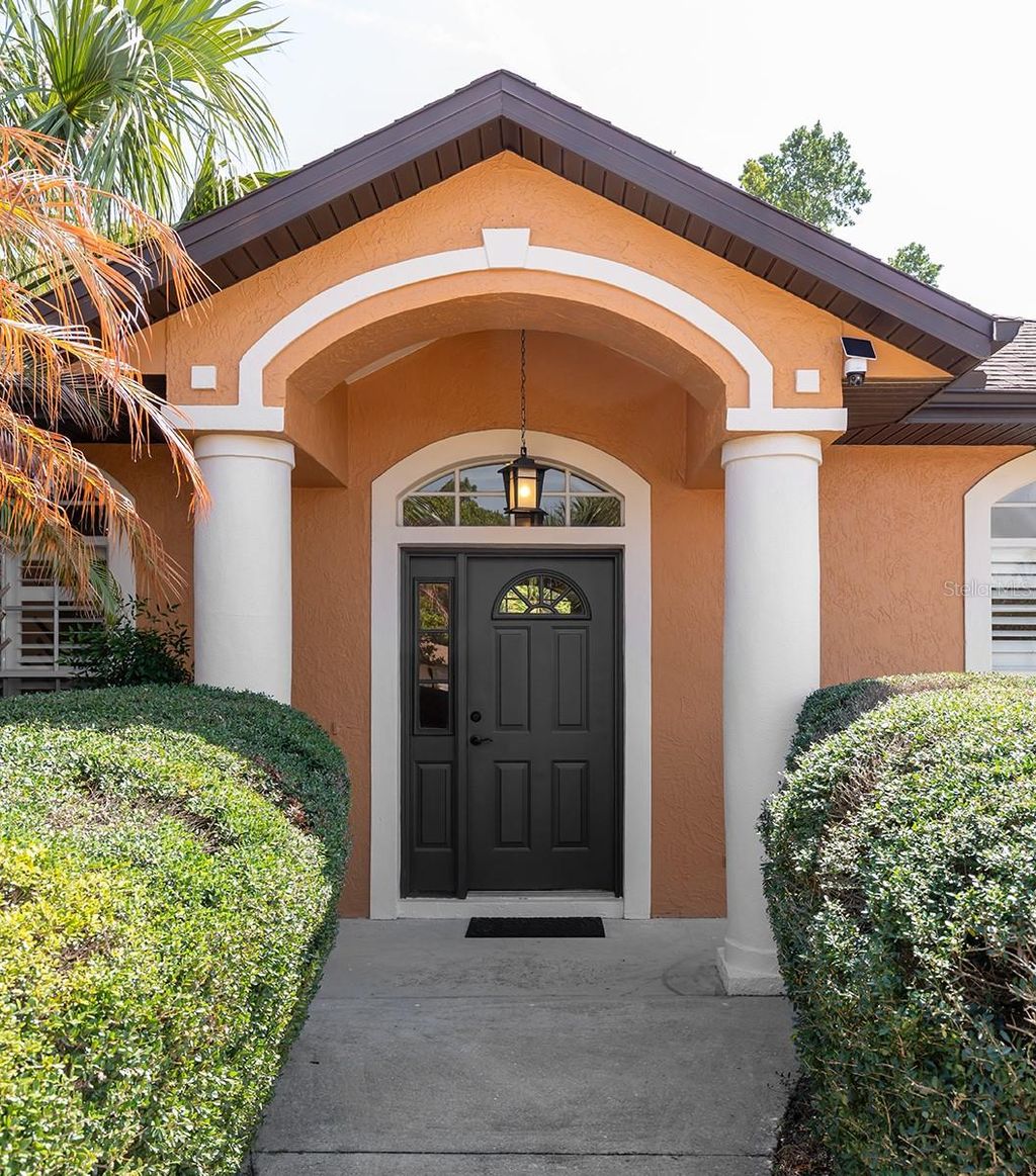 Photo of 1357 Providence Boulevard, Deltona, FL 32725 (MLS # O6386623)