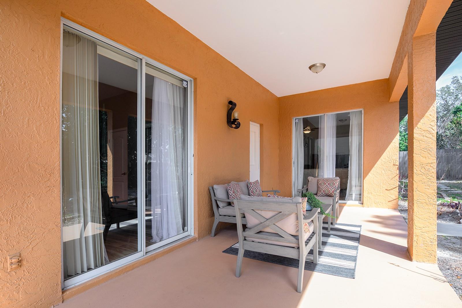 DELTONA LAKES UNIT 07 - Residential