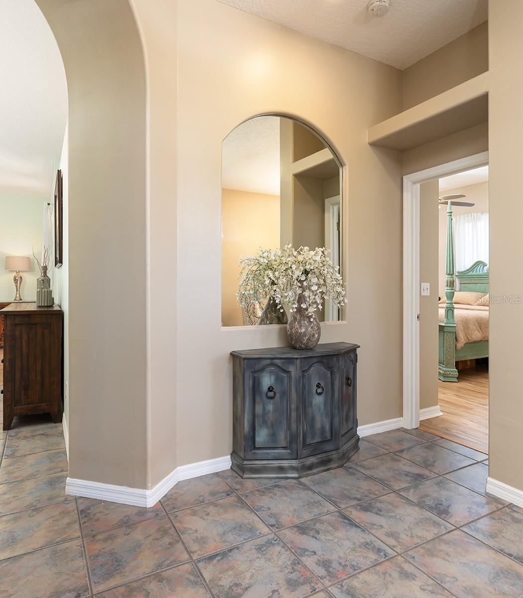 DELTONA LAKES UNIT 07 - Residential