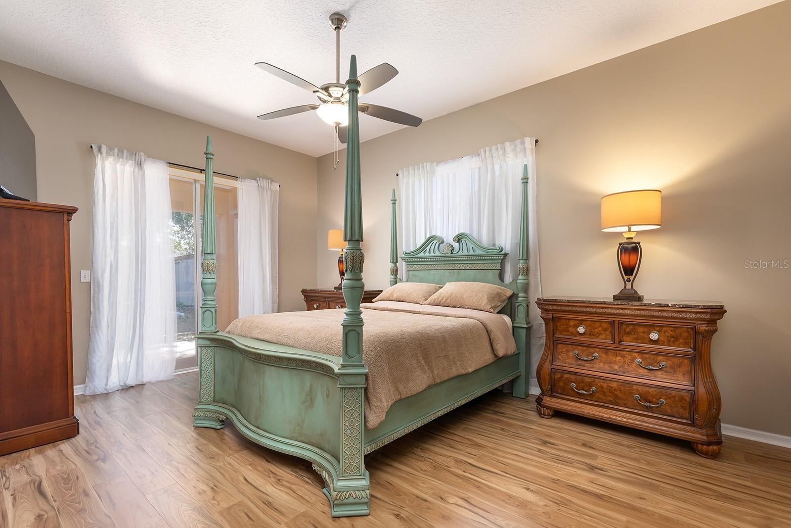 DELTONA LAKES UNIT 07 - Residential