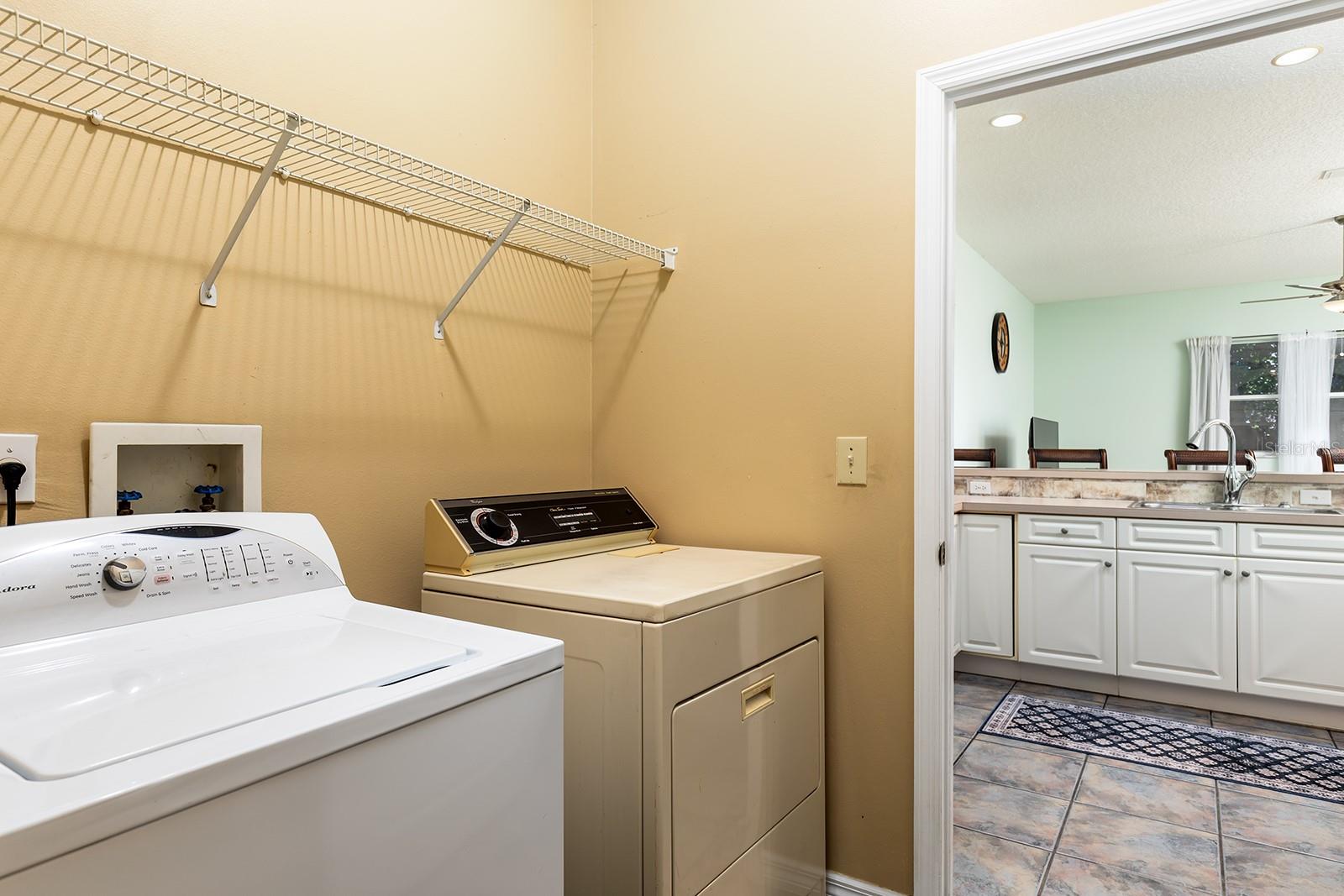 DELTONA LAKES UNIT 07 - Residential