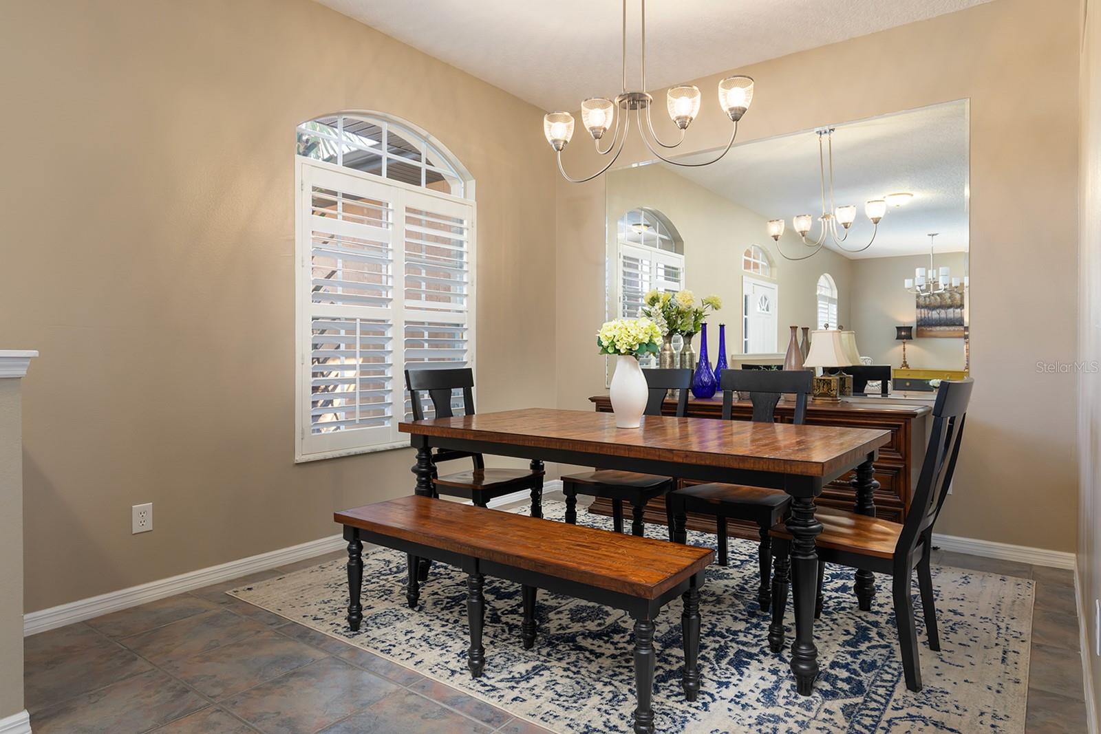 DELTONA LAKES UNIT 07 - Residential