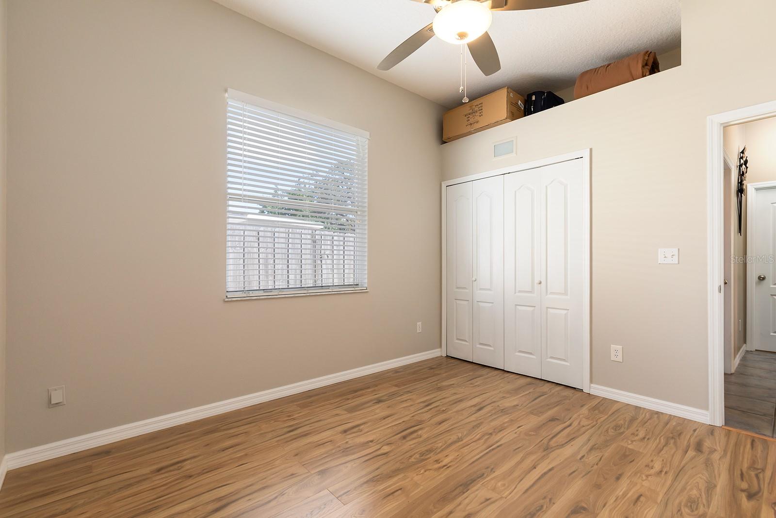 DELTONA LAKES UNIT 07 - Residential