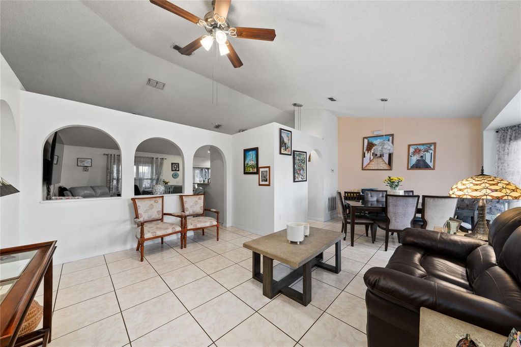 Photo of Kissimmee, FL 34758 (MLS # S5143679)