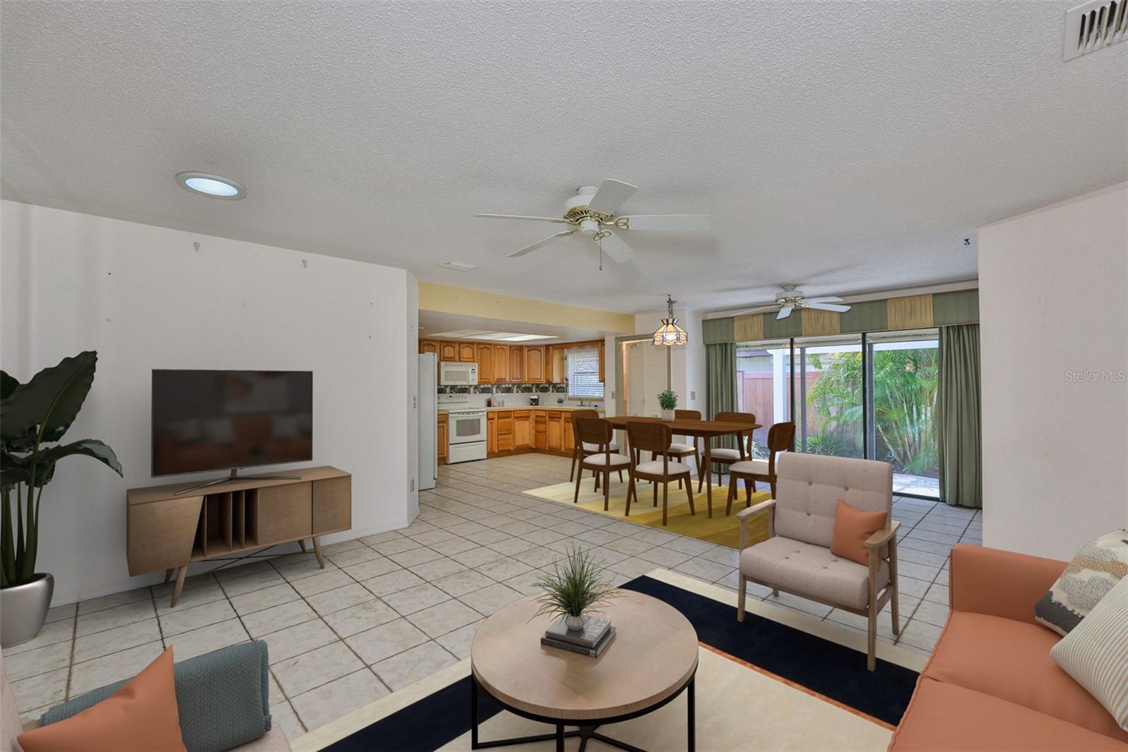 1813 ATRIUM DRIVE