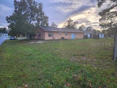 8791 SE 88TH AVENUE