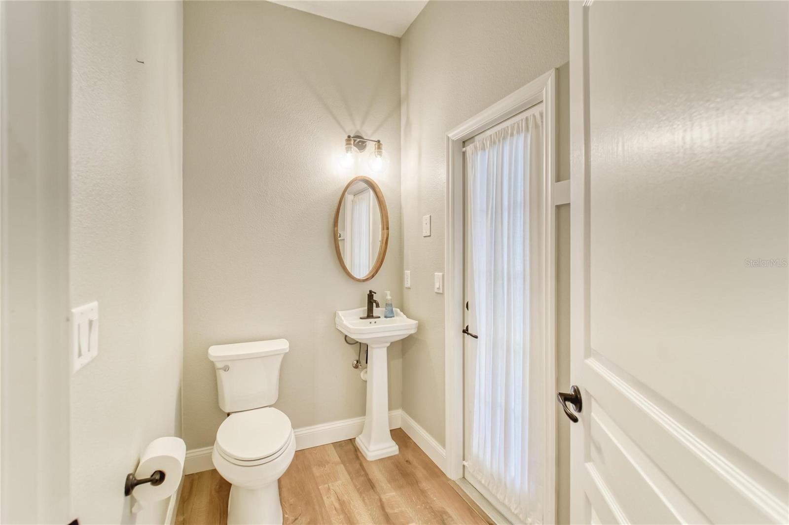 MIRABAY PH 3A-1 - Residential