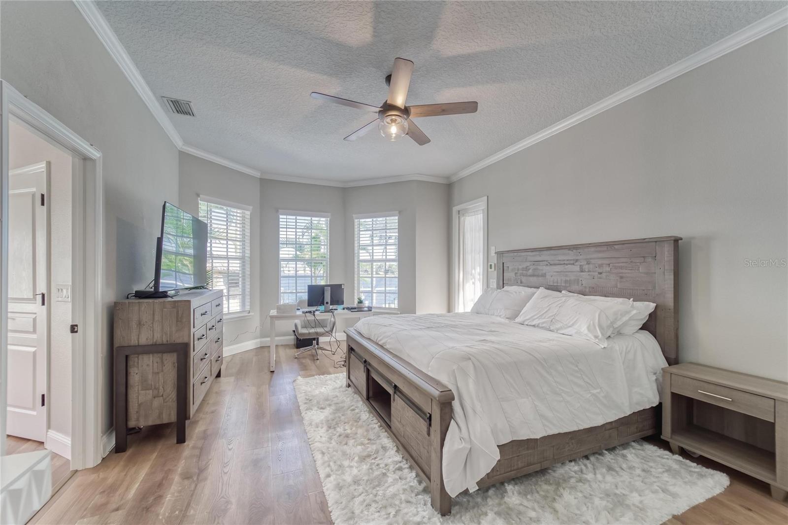 MIRABAY PH 3A-1 - Residential