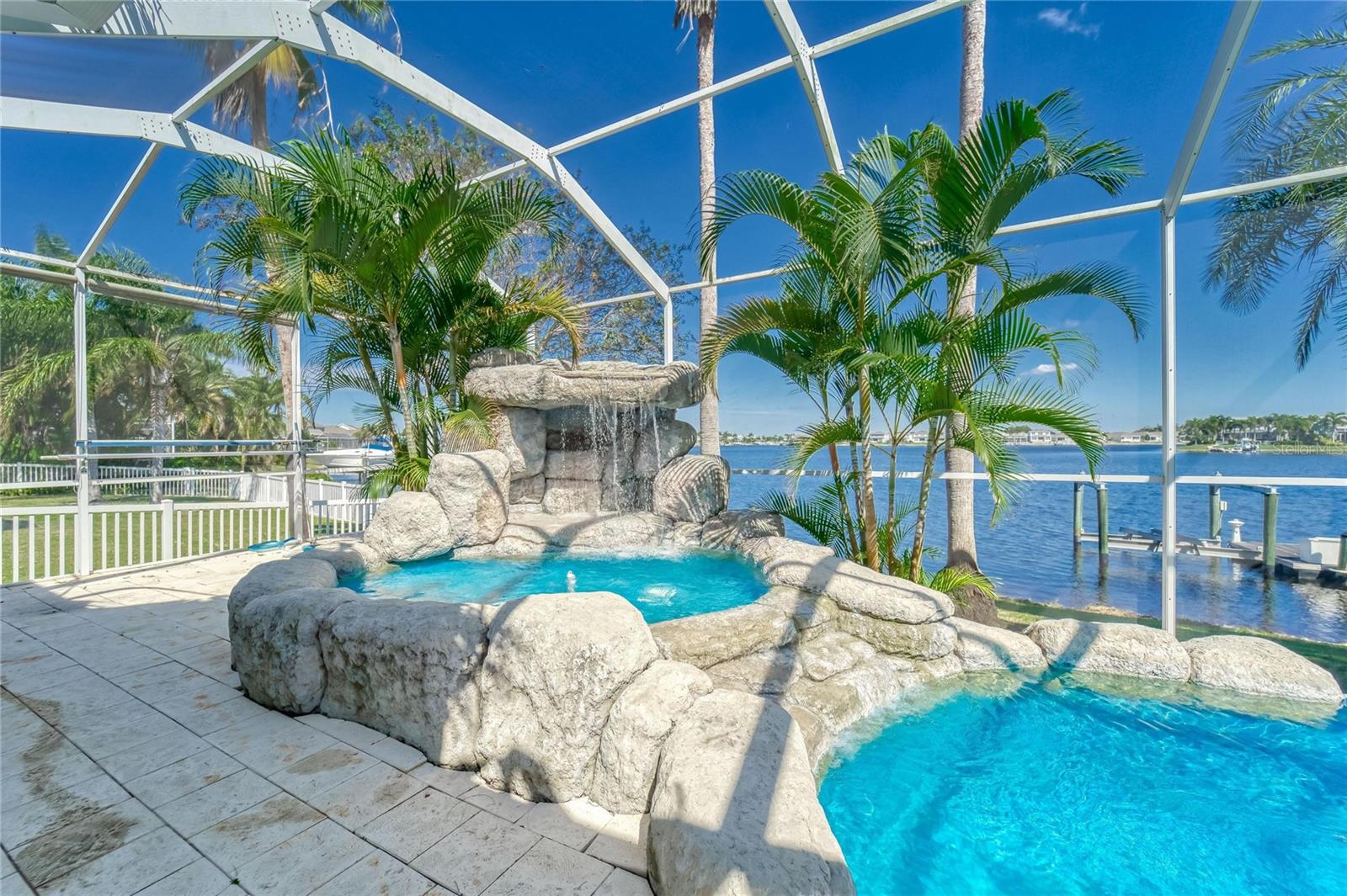 5225 BRIGHTON SHORE DRIVE