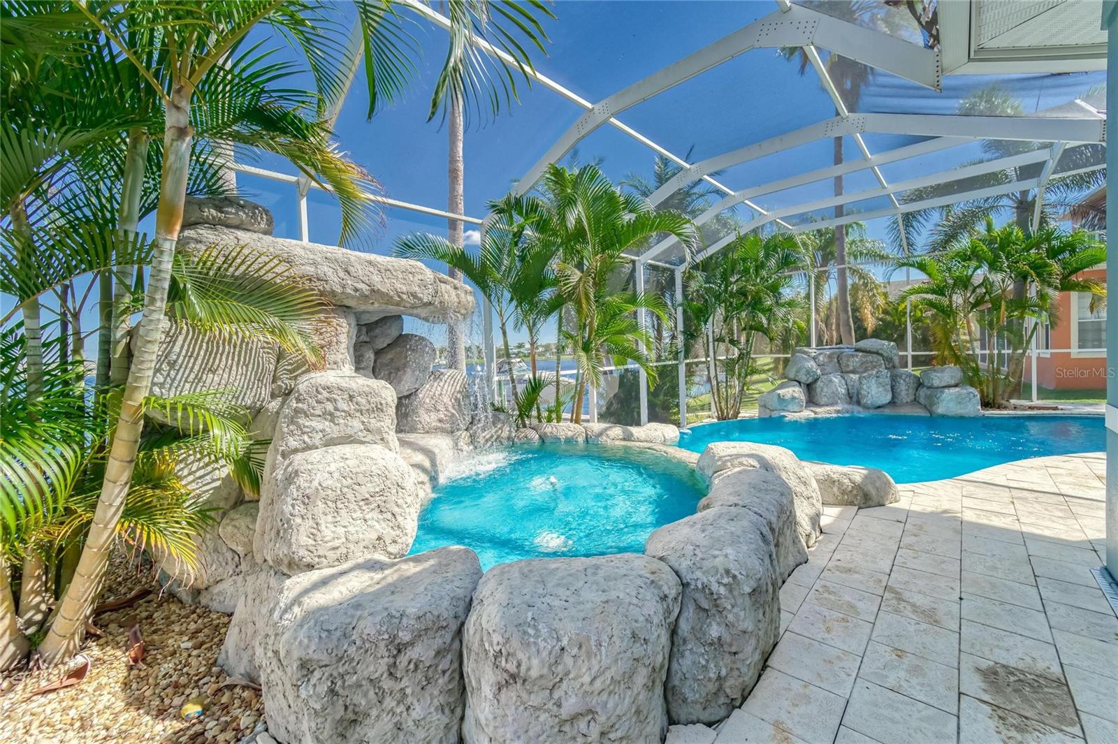 MIRABAY PH 3A-1 - Residential