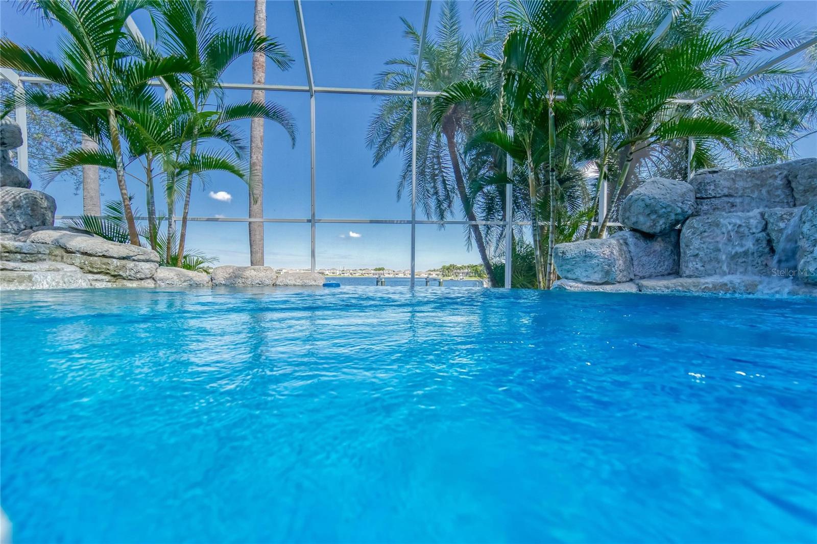 MIRABAY PH 3A-1 - Residential