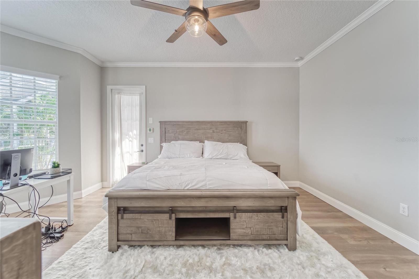 MIRABAY PH 3A-1 - Residential