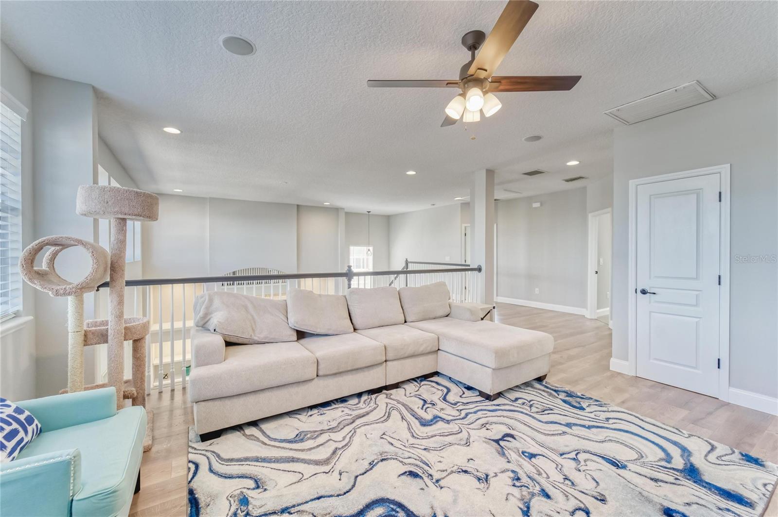 MIRABAY PH 3A-1 - Residential
