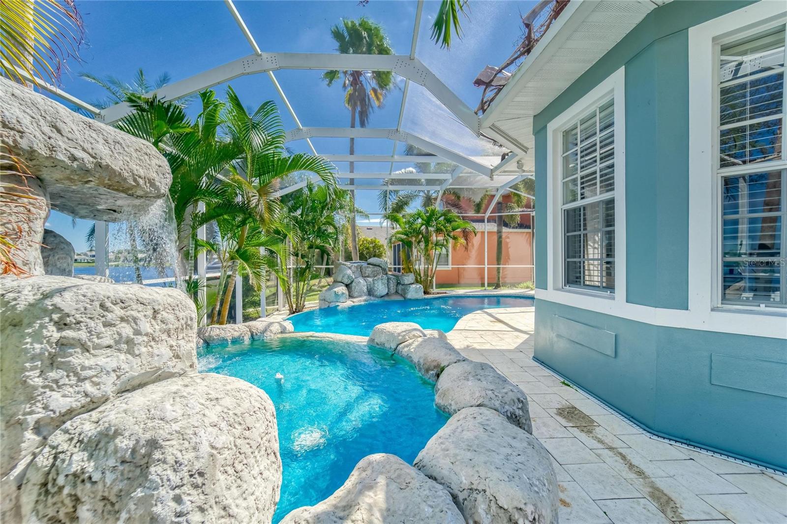 MIRABAY PH 3A-1 - Residential