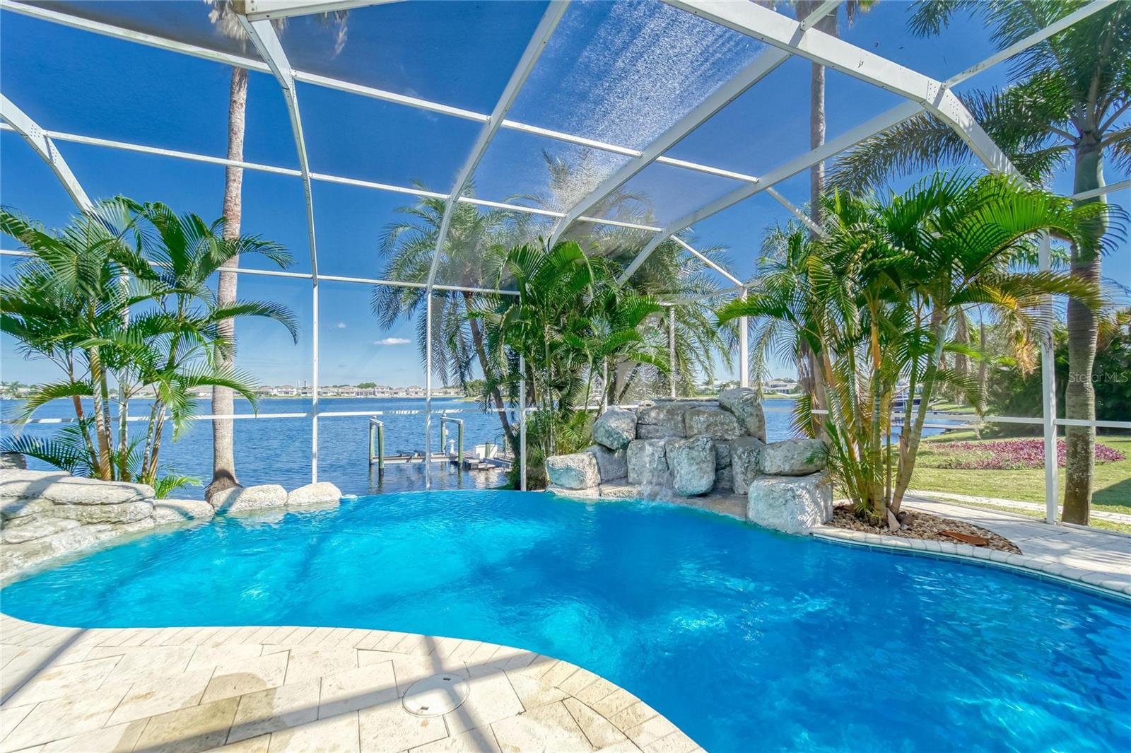 5225 BRIGHTON SHORE DRIVE