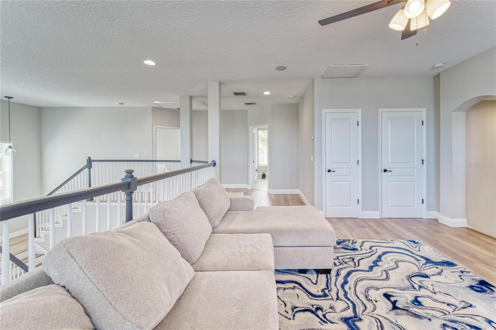 MIRABAY PH 3A-1 - Residential