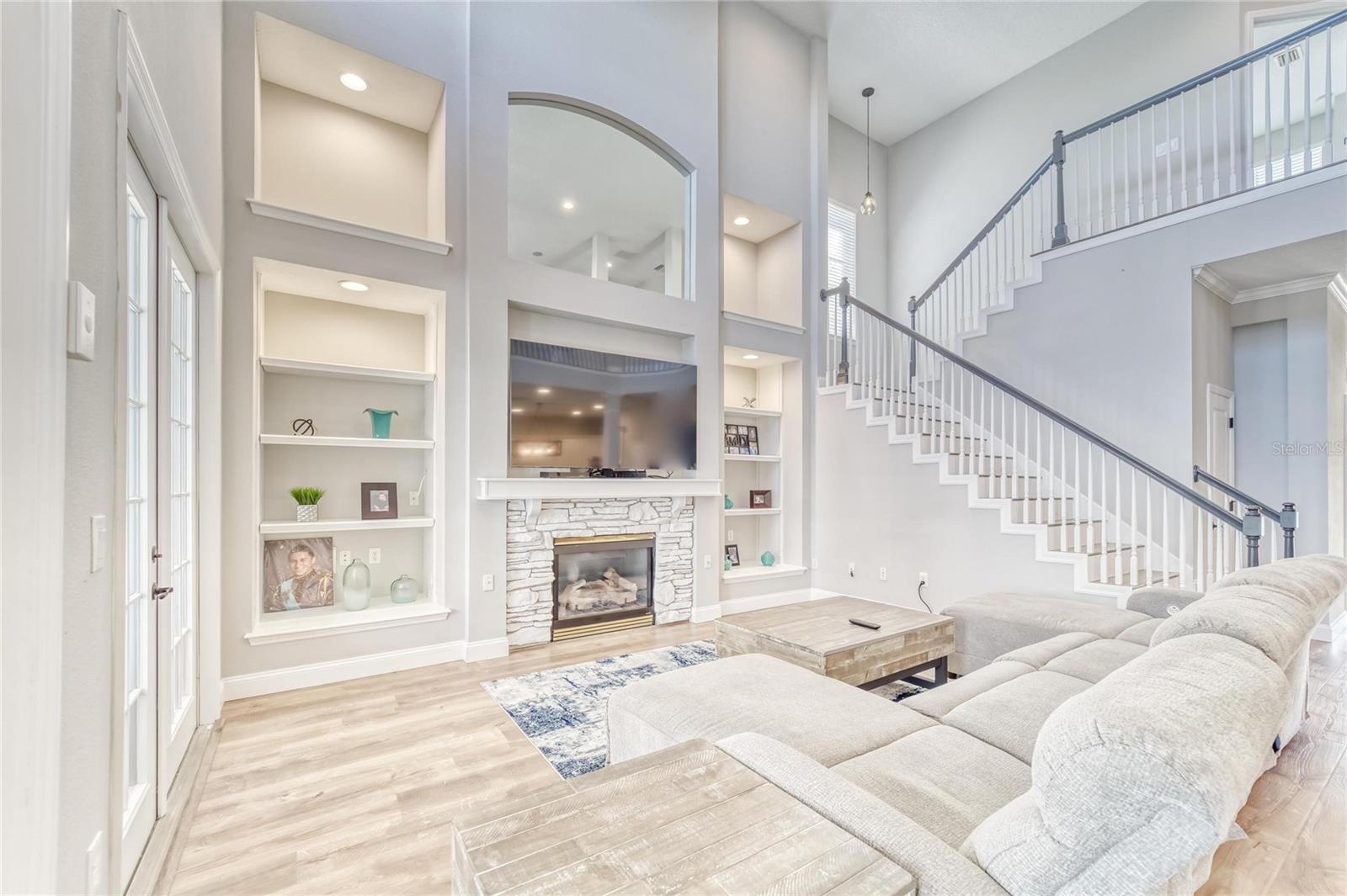 MIRABAY PH 3A-1 - Residential