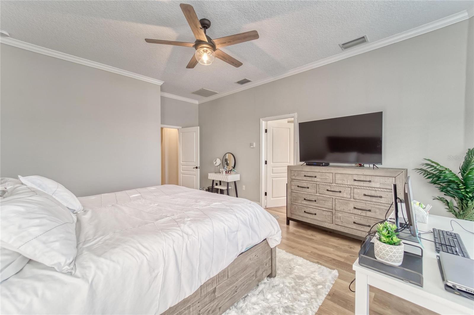 MIRABAY PH 3A-1 - Residential