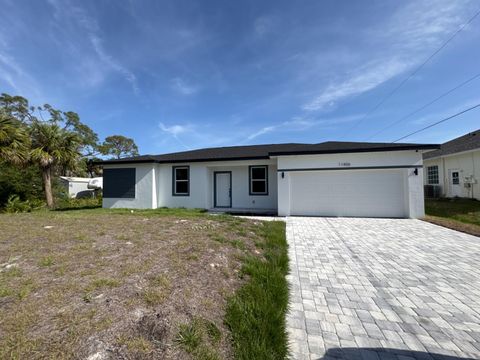 Photo of 1683 SW 3rd Street, Ocala, FL 34471 (MLS # L4953720) Photo of 1683 SW 3rd Street, Ocala, FL 34471 (MLS # L4953720)