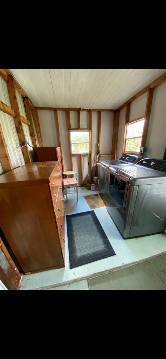 ORANGE BLOSSOM GARDENS UNIT 03-1B - Residential