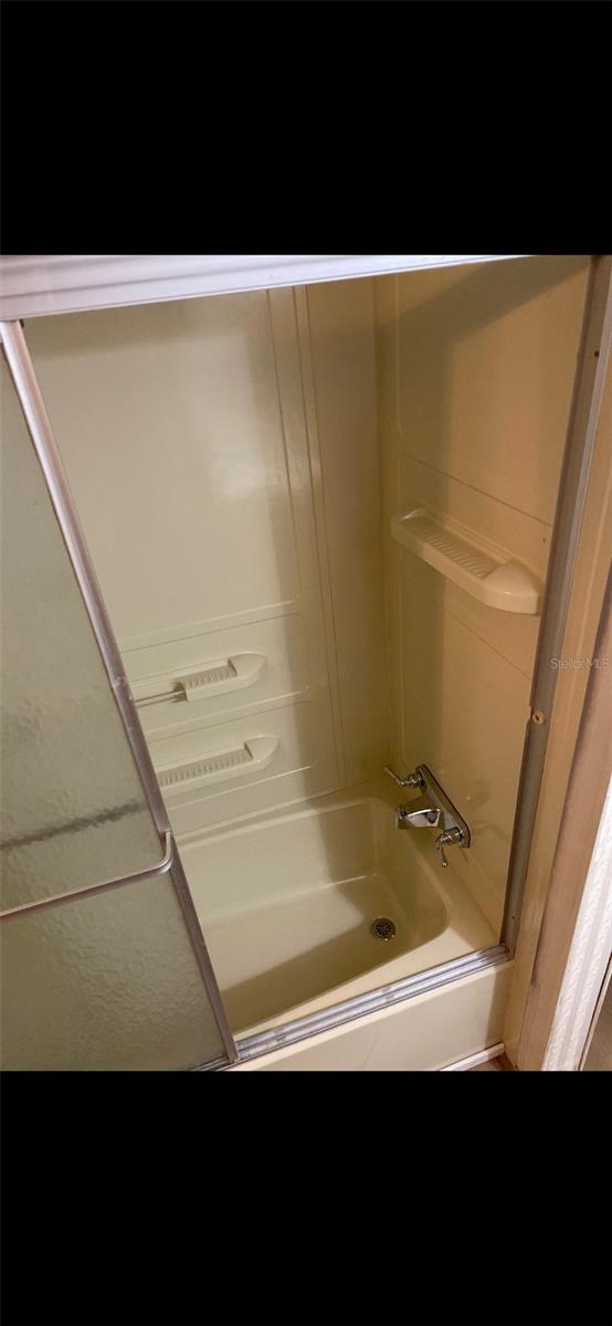 ORANGE BLOSSOM GARDENS UNIT 03-1B - Residential