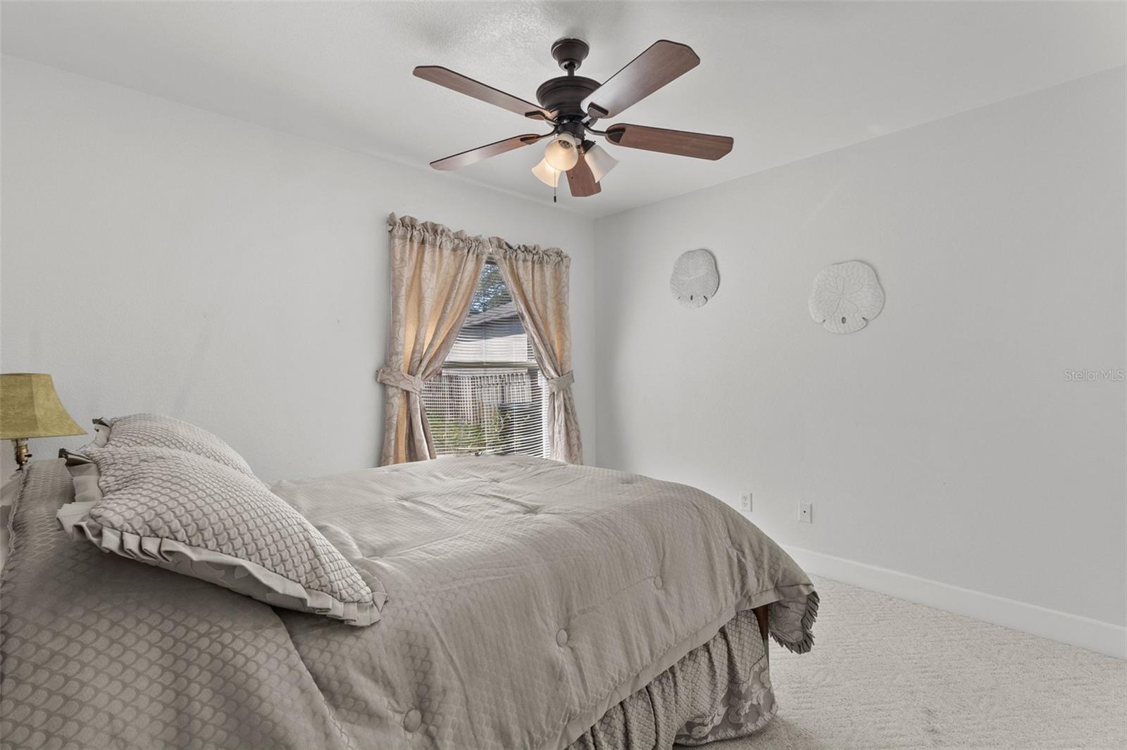 PORT CHARLOTTE SUB 51 - Residential Lease