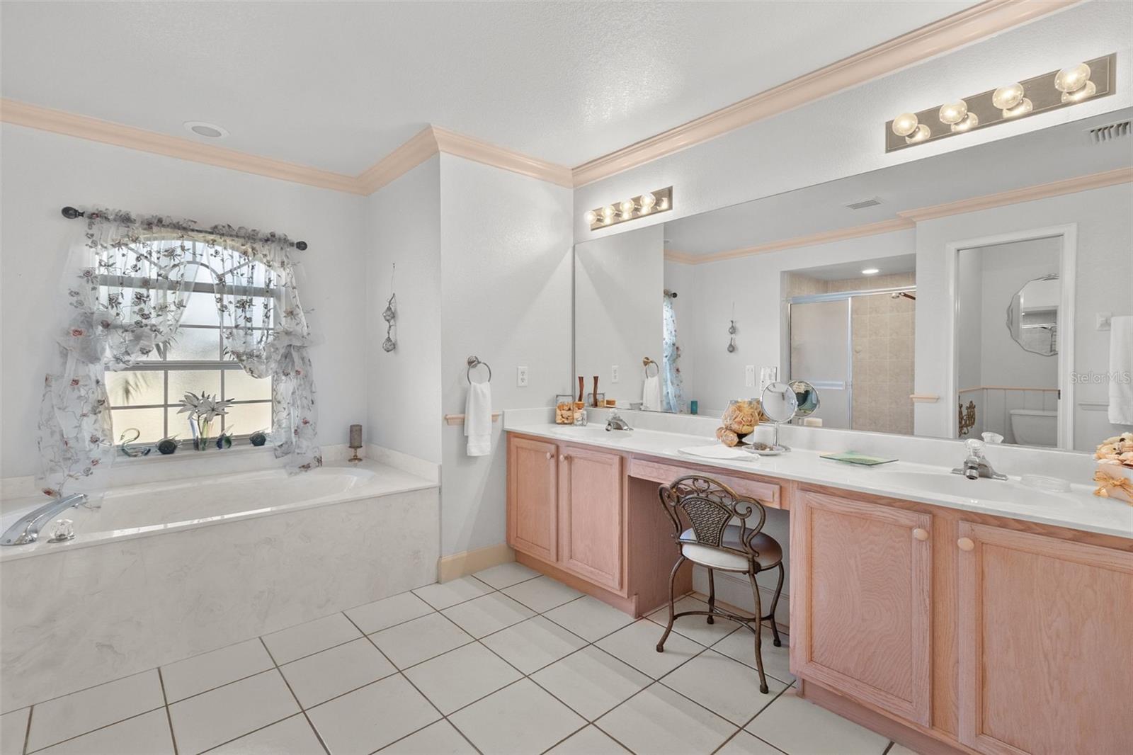 PORT CHARLOTTE SUB 51 - Residential Lease