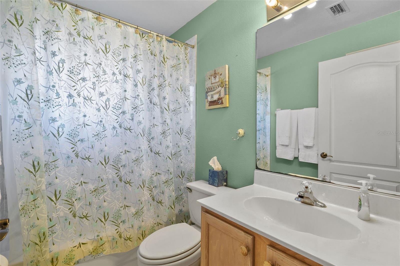 PORT CHARLOTTE SUB 51 - Residential Lease