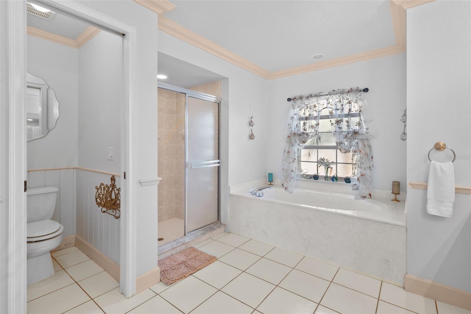PORT CHARLOTTE SUB 51 - Residential Lease