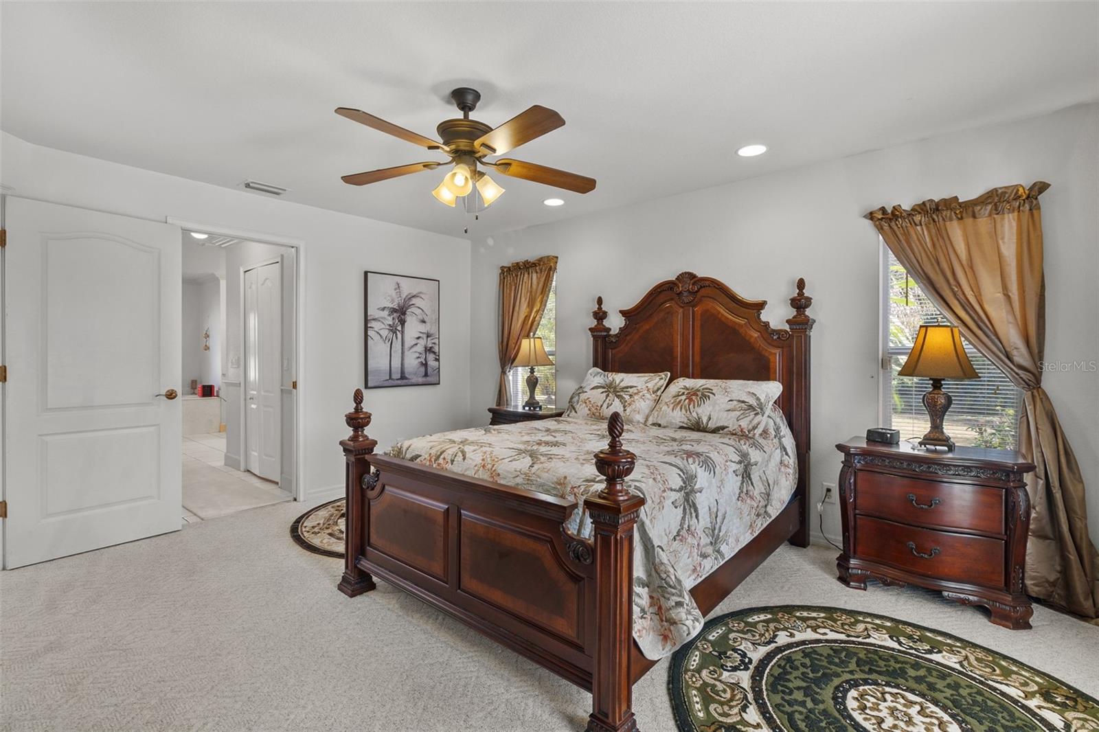 PORT CHARLOTTE SUB 51 - Residential Lease