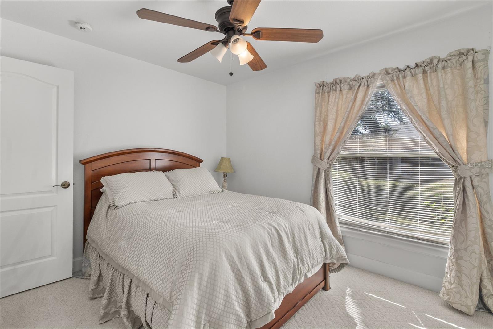 PORT CHARLOTTE SUB 51 - Residential Lease