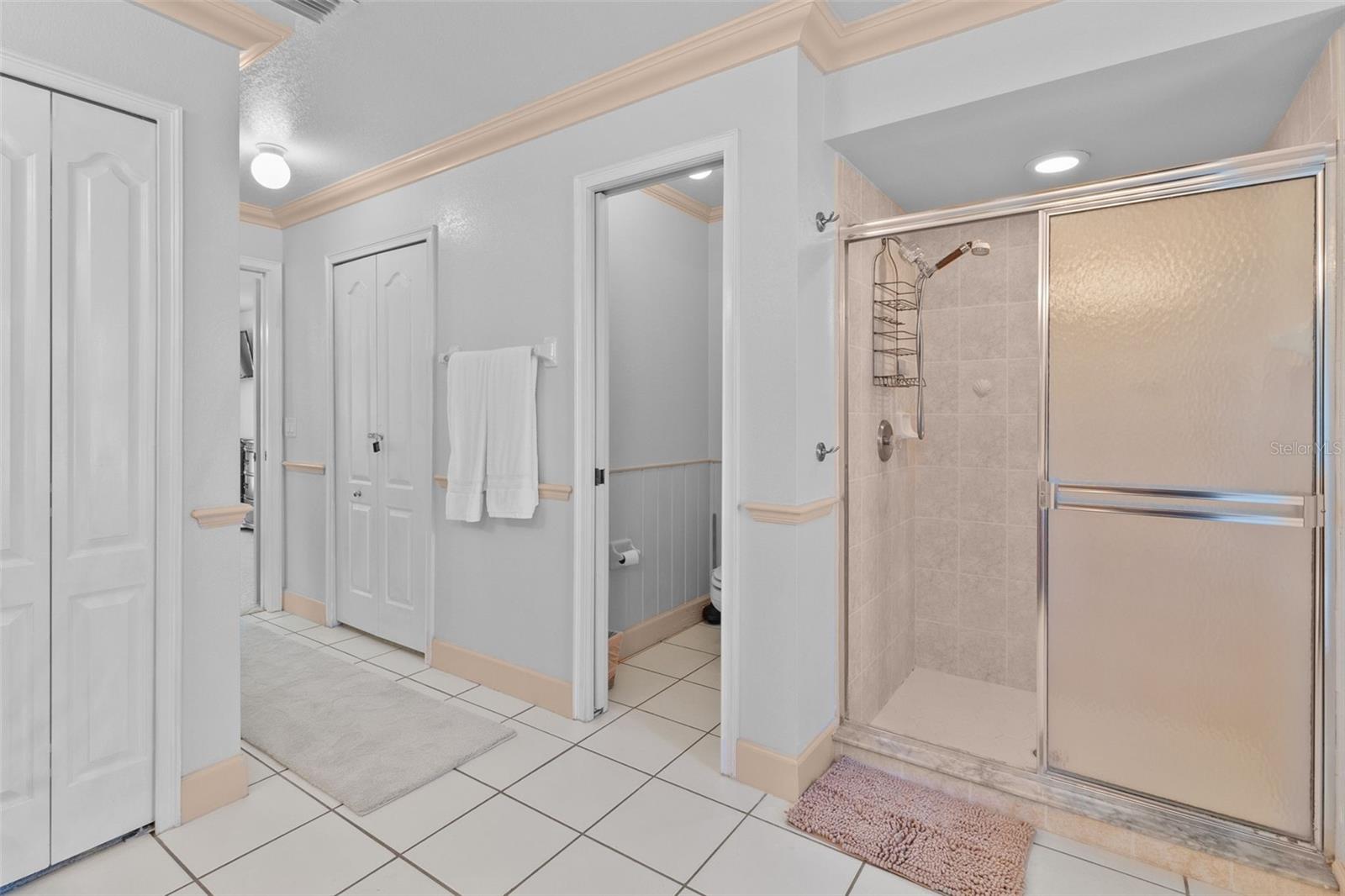 PORT CHARLOTTE SUB 51 - Residential Lease
