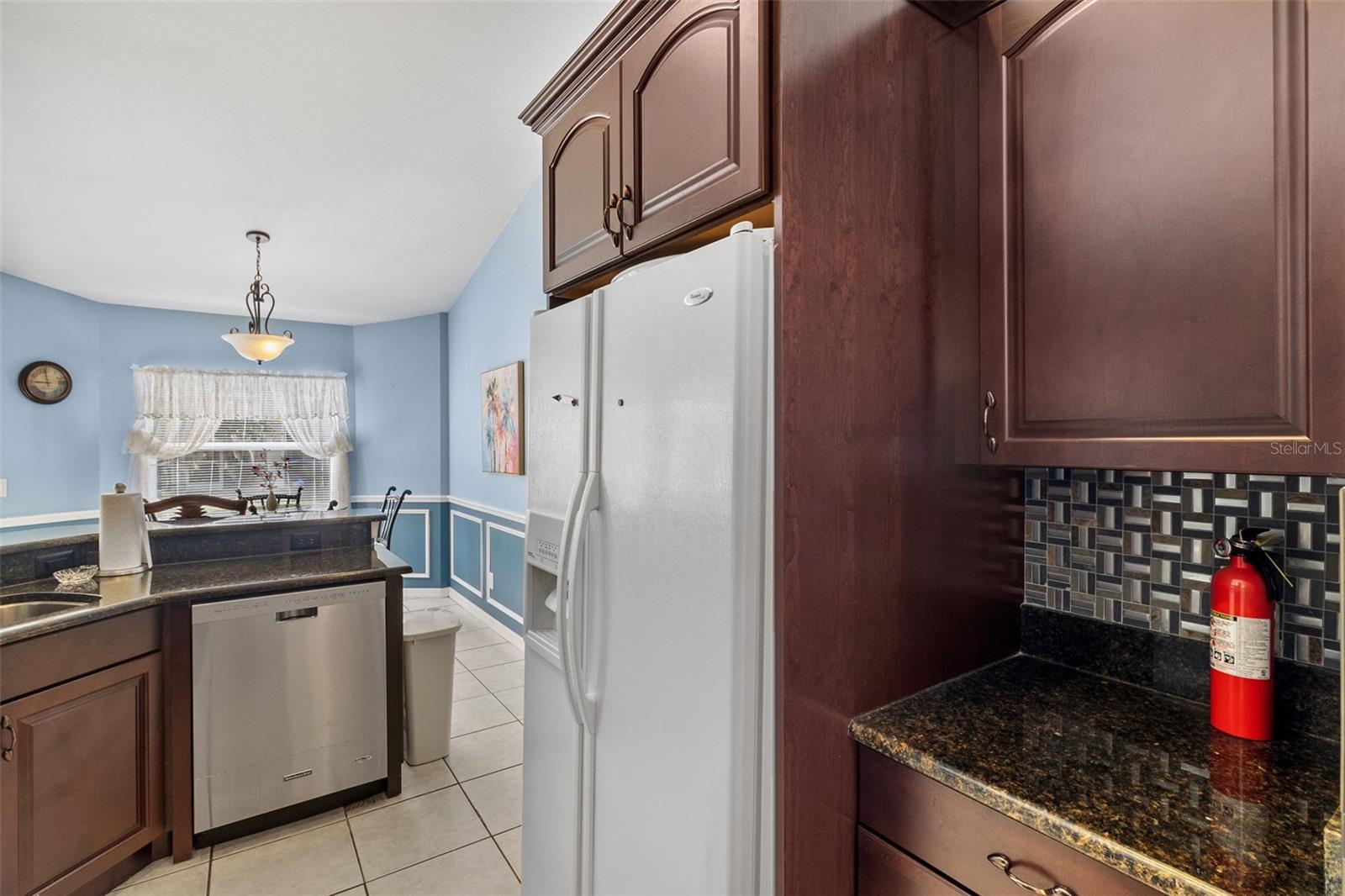 PORT CHARLOTTE SUB 51 - Residential Lease