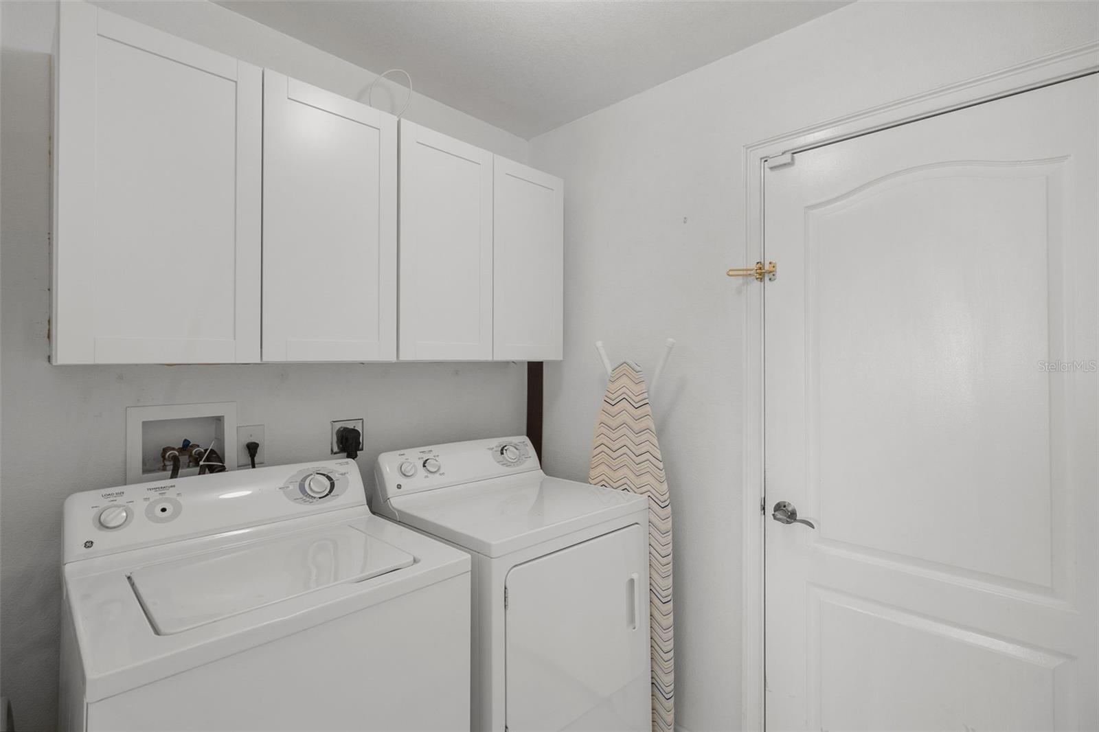 PORT CHARLOTTE SUB 51 - Residential Lease