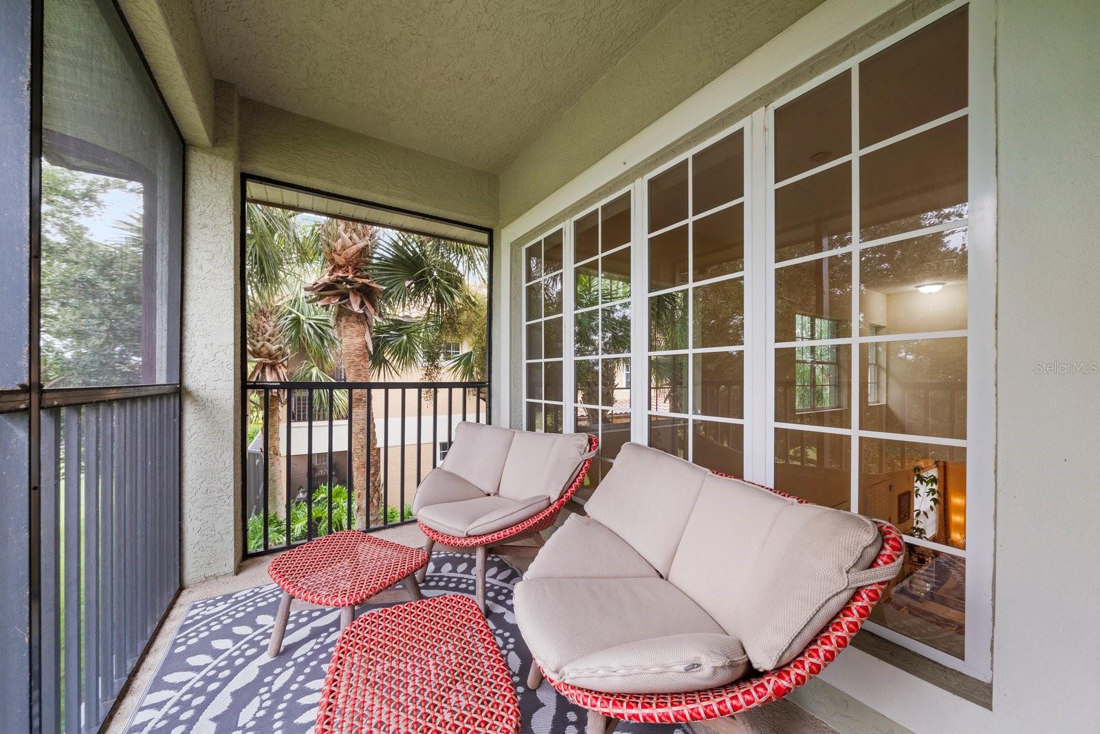 MIRAMAR LINKS AT LAKEWOOD RANCH LAND CON - Residential Lease