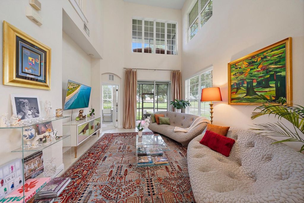 Photo of 8406 Miramar Way #8406, Lakewood Ranch, FL 34202 (MLS # A4673602)