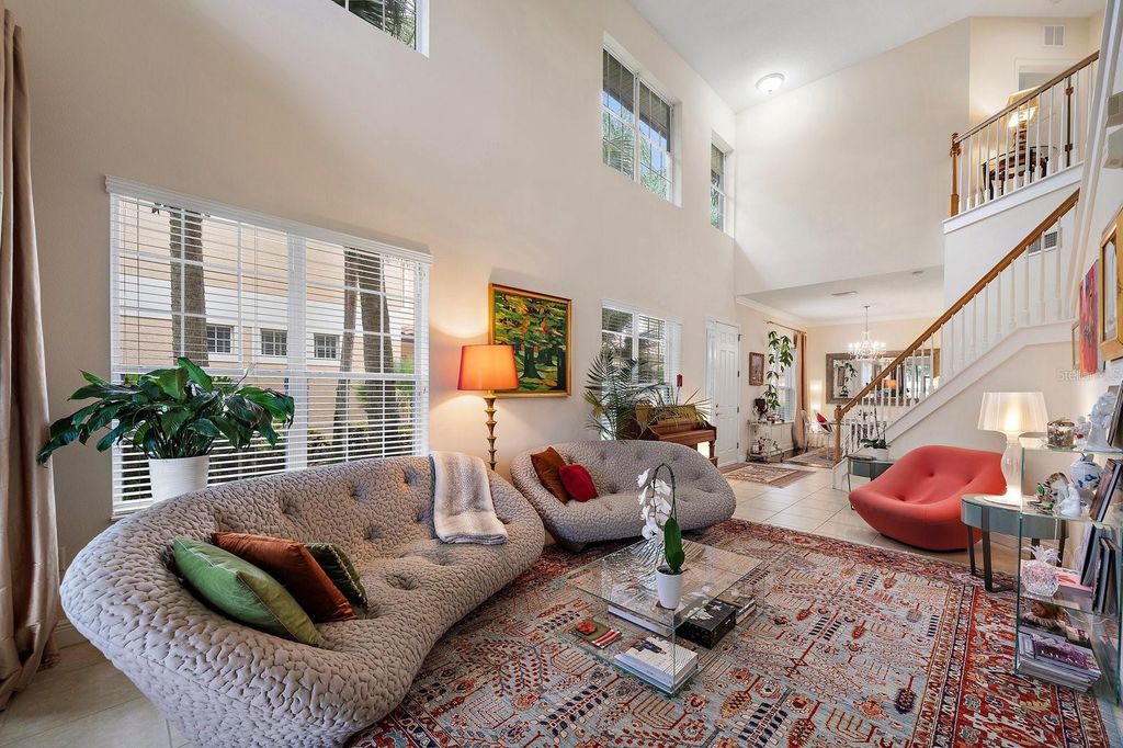 Photo of 8406 Miramar Way #8406, Lakewood Ranch, FL 34202 (MLS # A4673602)